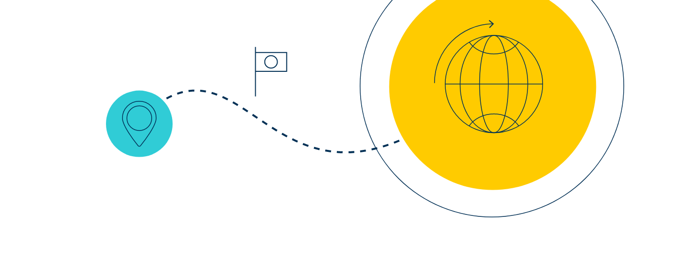 家長須知 | 南通諾德安達(dá)學(xué)校 - 05 Image-50-pattern menu