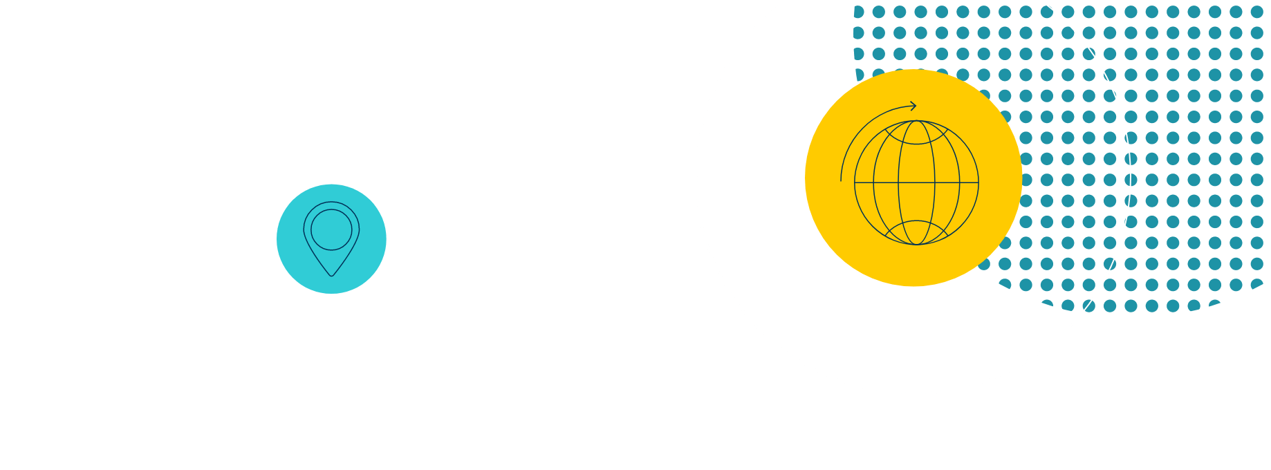 精彩的課外活動(dòng) | 南通諾德安達(dá)學(xué)校 - 09 - Feature Cards Pattern - Expeditions