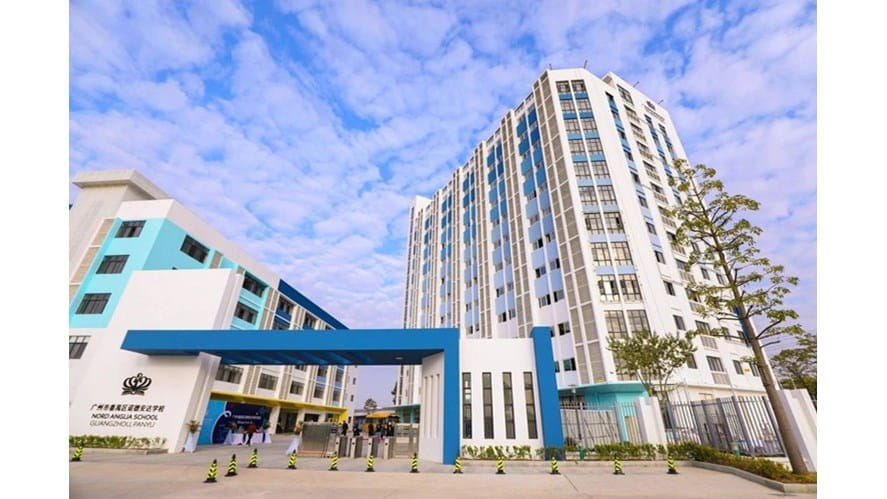 《與天才對話》第六期 - 人人都是藝術(shù)家 - Conversations with a Genius Issue 6 Everyone is an artist