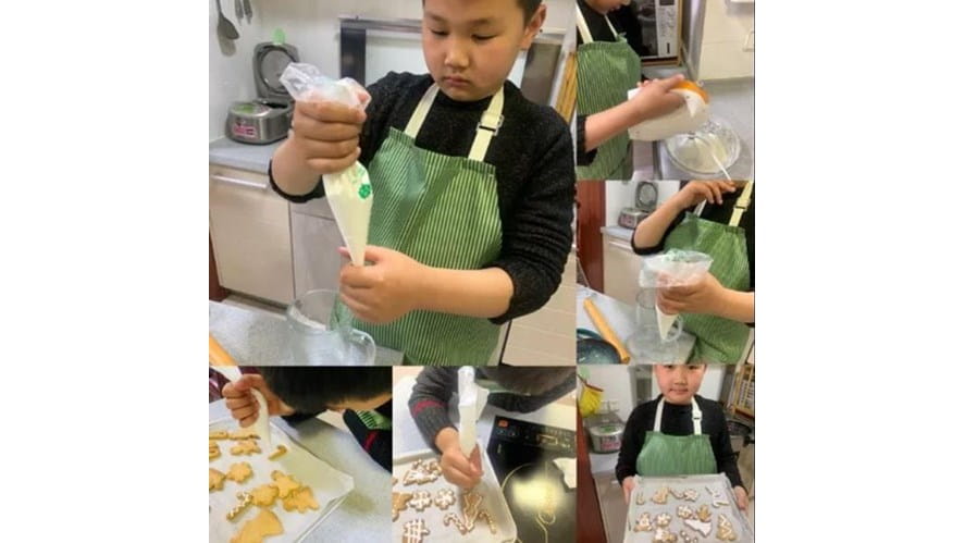 諾德安達(dá)中國(guó)雙語區(qū)《與天才對(duì)話》第一期 - 傳統(tǒng)與摩登，工程師的無限未來 - Dialogue with the Gifted Issue 1 Tradition and Genius Nord Anglia China Bilingual Zone