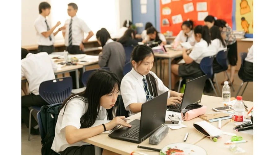 走進(jìn)移動(dòng)學(xué)習(xí)的時(shí)代 - Enter the age of mobile learning