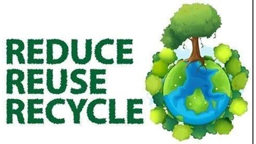 全球校園挑戰(zhàn)賽 | 減少使用塑料制品，保護環(huán)境，從我做起！ - Global Campus Challenge Reduce the use of plastic products and protect the environment starting