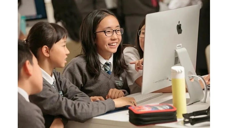 【喜報(bào)】我校學(xué)子在澳洲數(shù)學(xué)競(jìng)賽中斬獲佳績(jī) - Happy News Our students have won the Australian Mathematics Competition