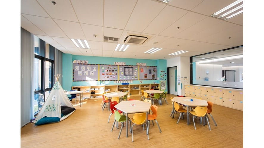 “無邊界學(xué)習(xí)”進(jìn)行時(shí)，進(jìn)步不止步 - Learning without Boundaries is now underway and progress never stops