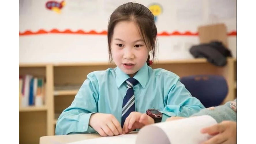 數(shù)學(xué)探究日回顧 | 在快樂中學(xué)習(xí)，在實踐中應(yīng)用 - Maths Inquiry Day Review Learning through fun applying through practice