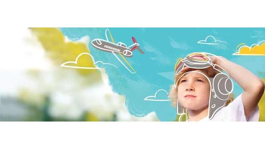 同窗共讀，不止于進(jìn)步 - More than just progress