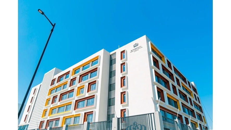 培養(yǎng)孩子成為具有國際視野和社會責(zé)任感的全球公民 - Raising children to be global citizens with an international perspective and a sense of social