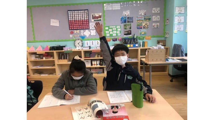 原來孩子的成長可以這么快！ - So children can grow up so fast